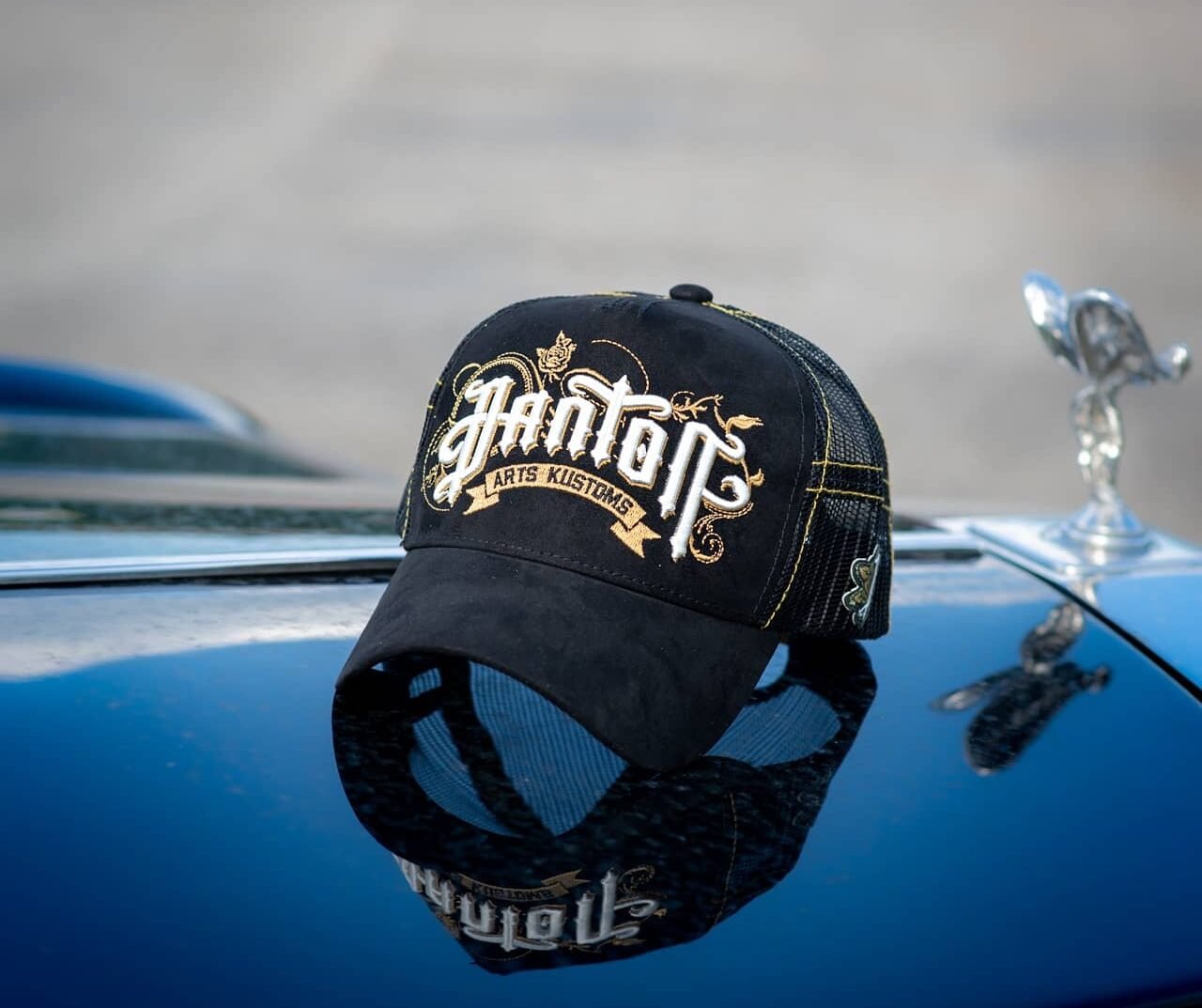 f4dbd76f-68ef-40f8-bbbc-3b2dac11c6de