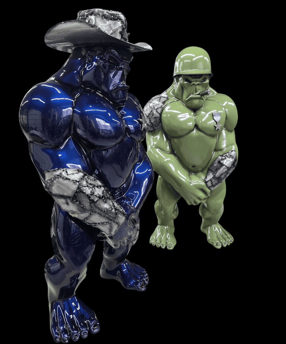 custom-gorilla-sheriff-by-dantonartskustoms-Photoroom (1) (1)